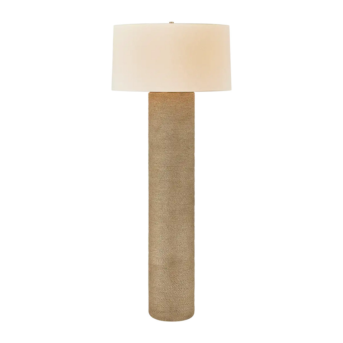 TROY LIGHTING ROAN FLOOR LAMP - Floor