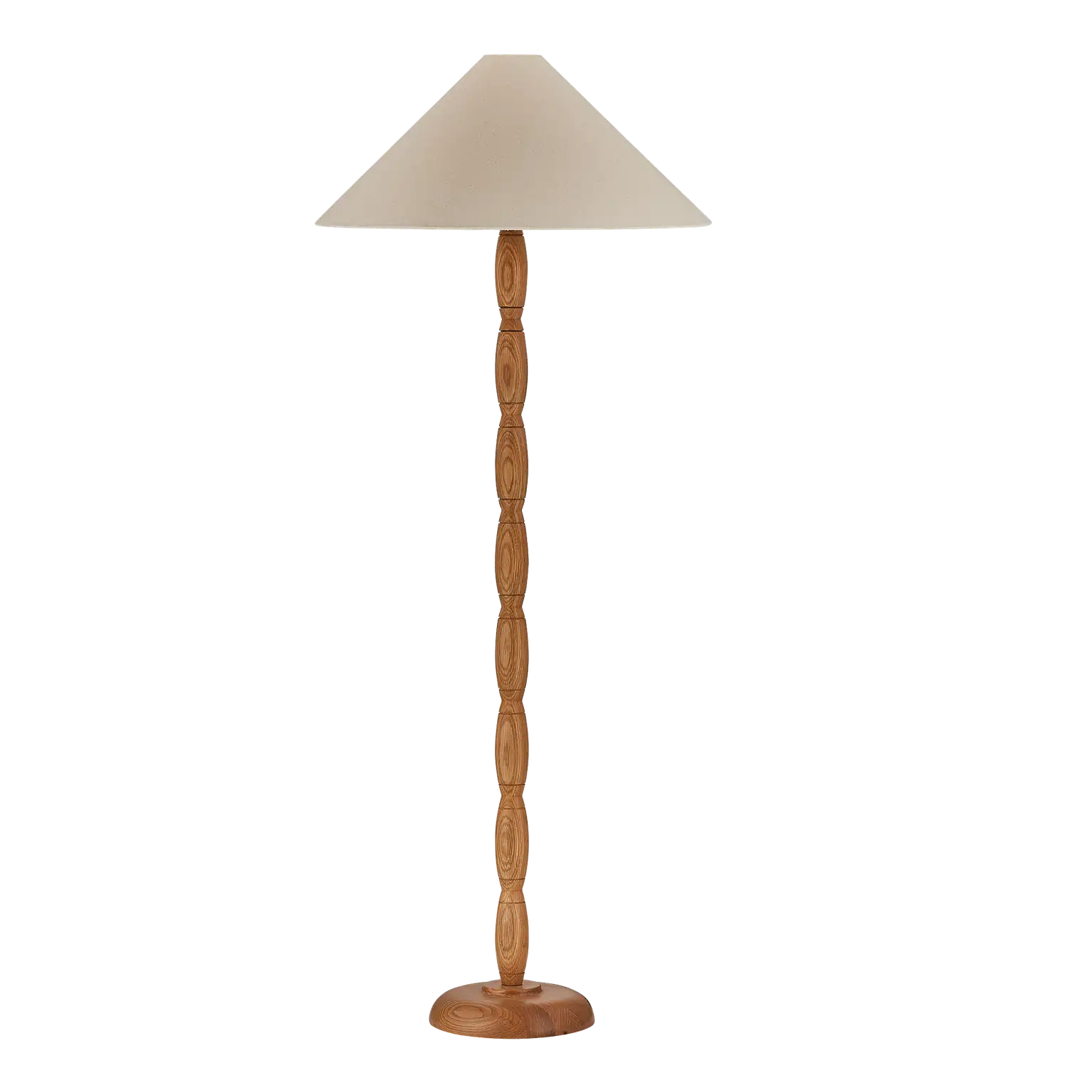 Troy Lighting, PARRISH FLOOR LAMP, FLOOR LAMP