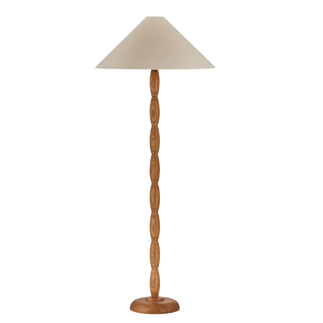 TROY LIGHTING PARRISH FLOOR LAMP - Floor