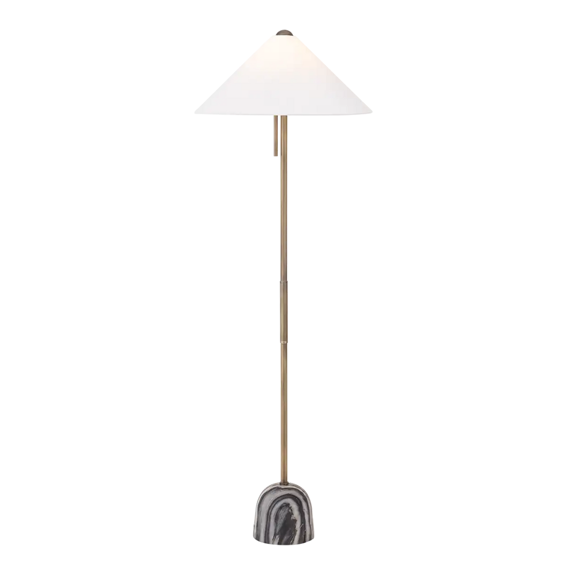Troy Lighting, MILLBRAE FLOOR LAMP, FLOOR LAMP