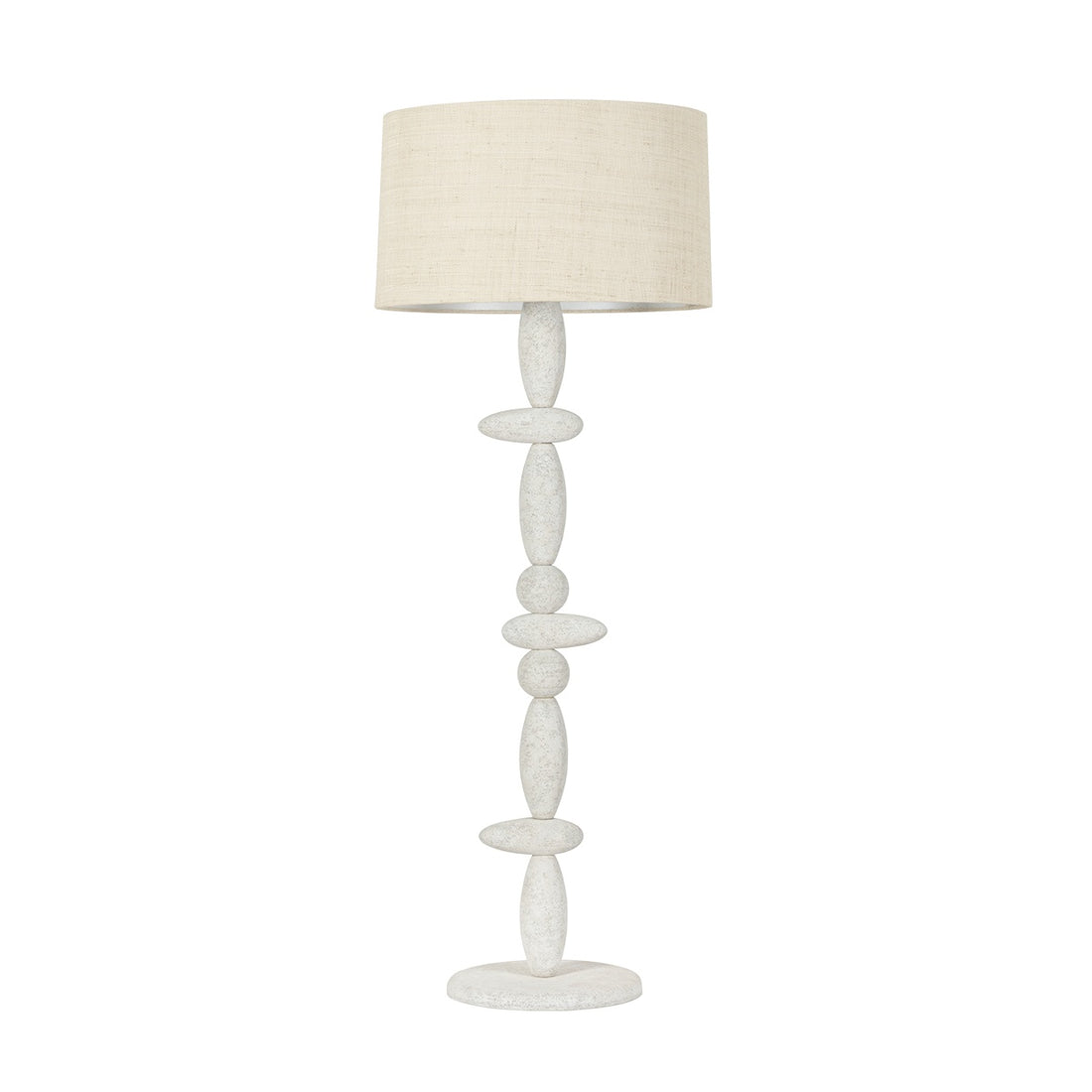 Troy Lighting, CULLEN FLOOR LAMP, FLOOR LAMP