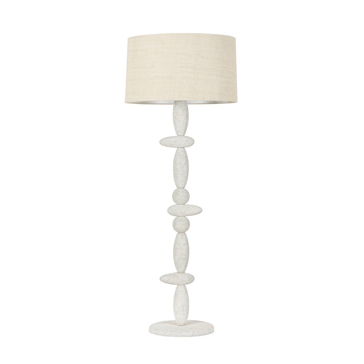 Troy Lighting, CULLEN FLOOR LAMP, FLOOR LAMP