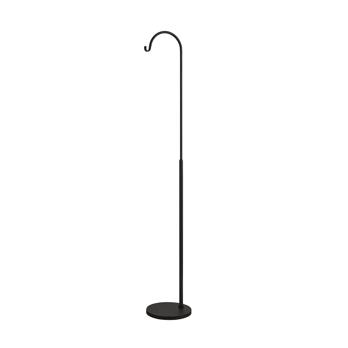 TROY LIGHTING MALTBY FLOOR LAMP STAND - Floor