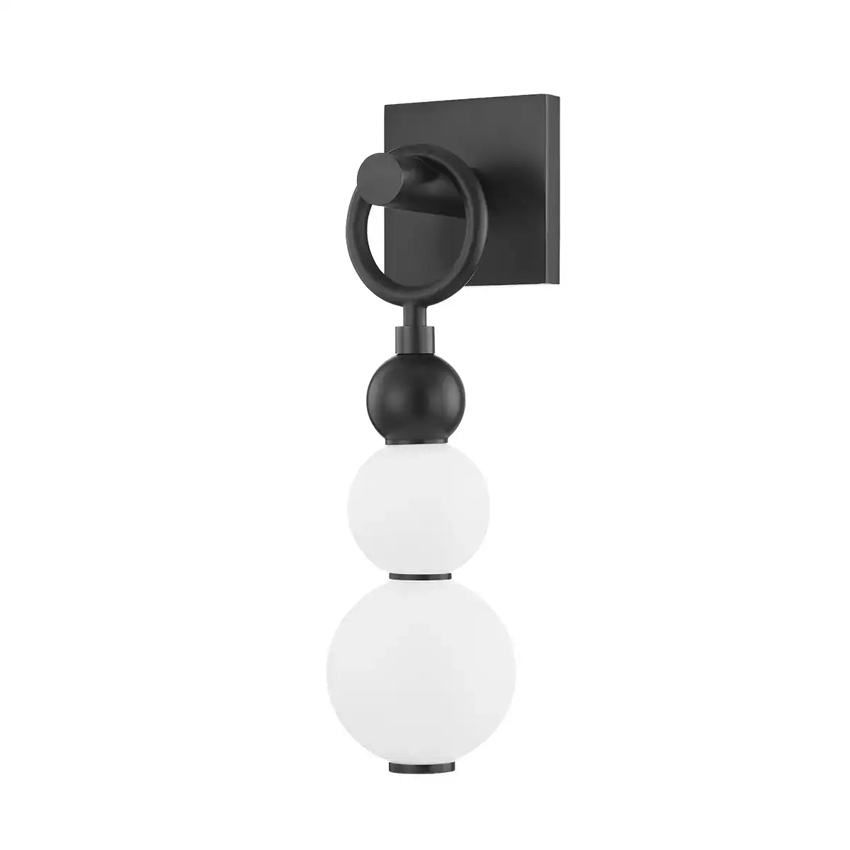 Hudson Valley Lighting, PERRIN WALL SCONCE, WALL SCONCES