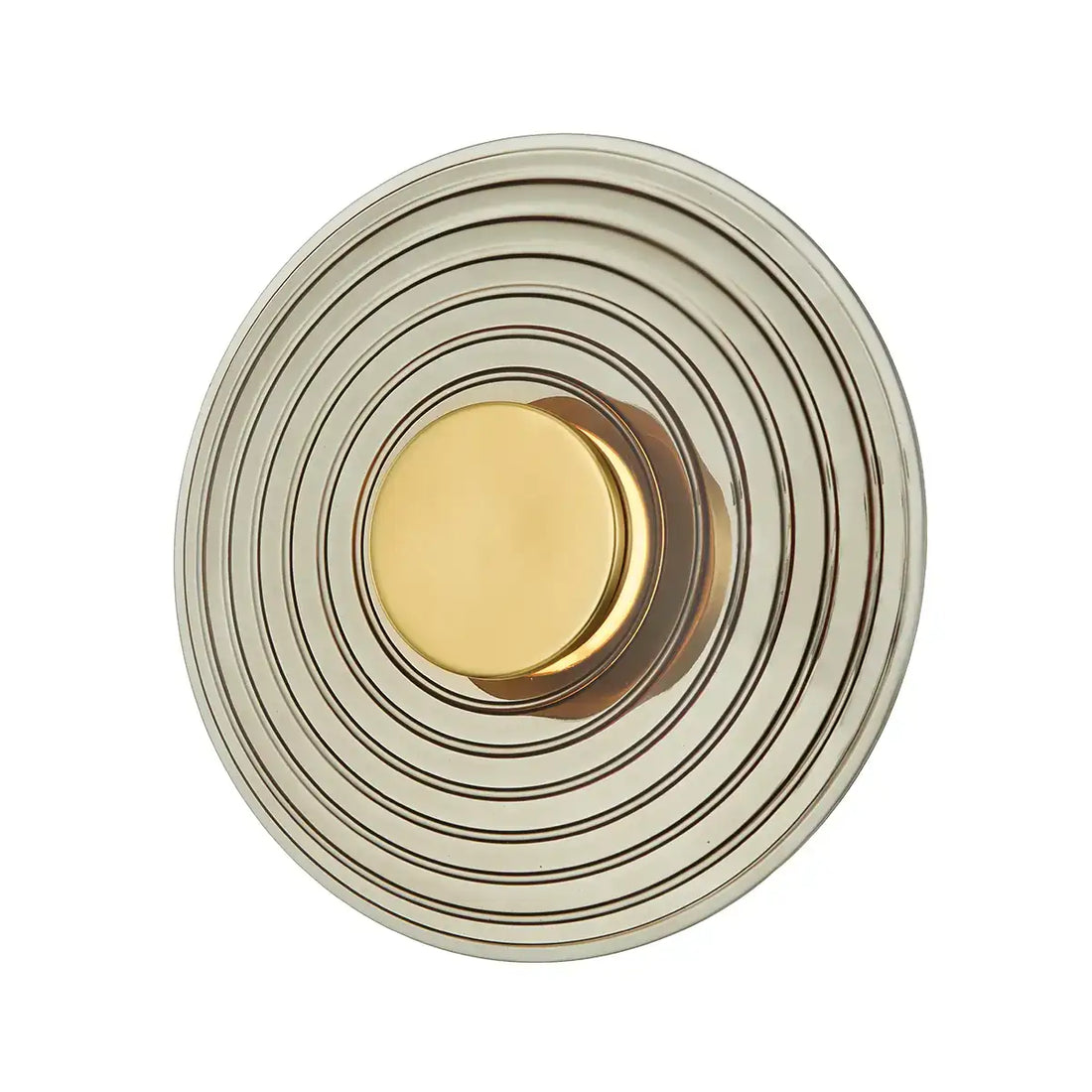 Hudson Valley Lighting, GRISTON WALL SCONCE, WALL SCONCES