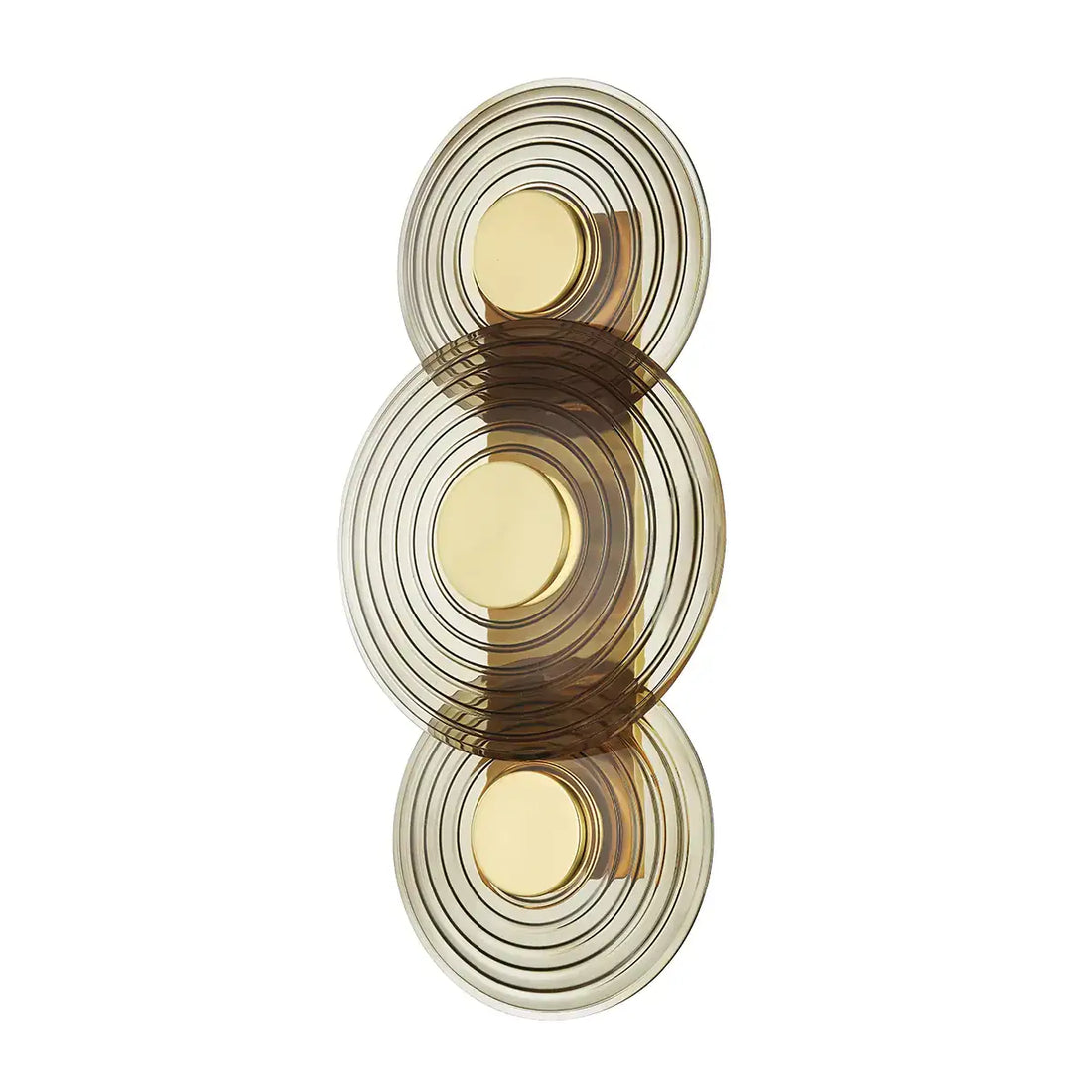 Hudson Valley Lighting, GRISTON WALL SCONCE, WALL SCONCES