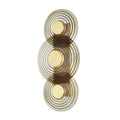 Hudson Valley Lighting, GRISTON WALL SCONCE, WALL SCONCES