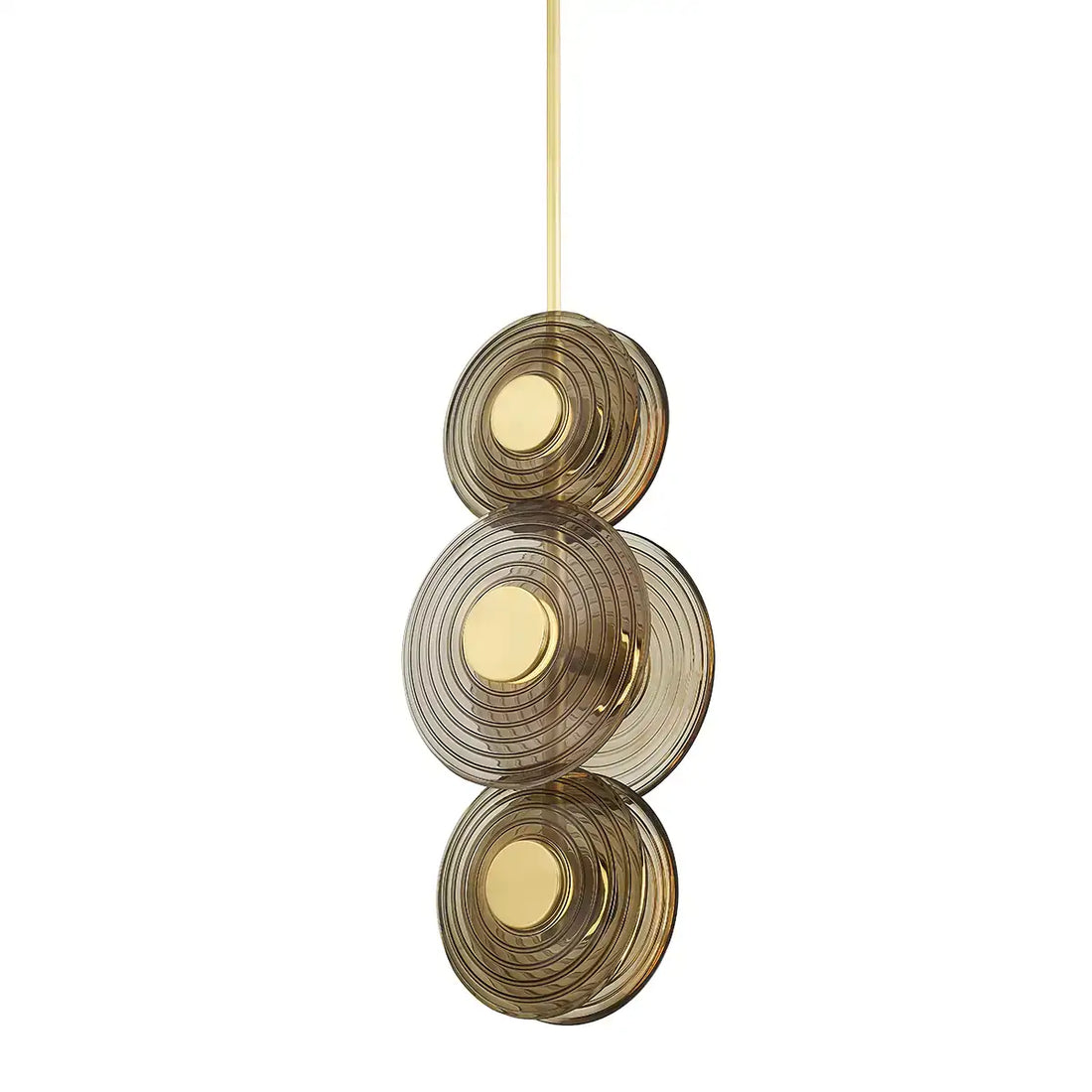 Hudson Valley Lighting, GRISTON PENDANT, PENDANT LIGHT