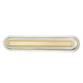 Hudson Valley Lighting, LITTON WALL SCONCE, WALL SCONCES