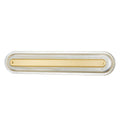 HUDSON VALLEY LIGHTING, LITTON WALL SCONCE, WALL SCONCES