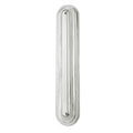 Hudson Valley Lighting, LITTON WALL SCONCE, WALL SCONCES