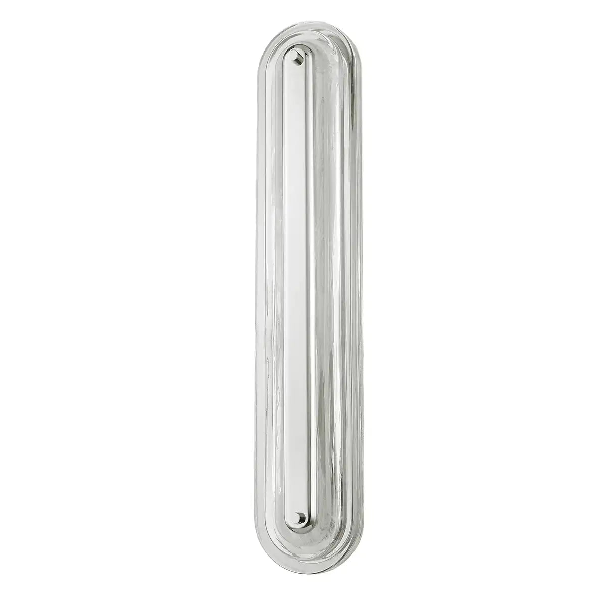 Hudson Valley Lighting, LITTON WALL SCONCE, WALL SCONCES