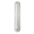 HUDSON VALLEY LIGHTING, LITTON WALL SCONCE, WALL SCONCES