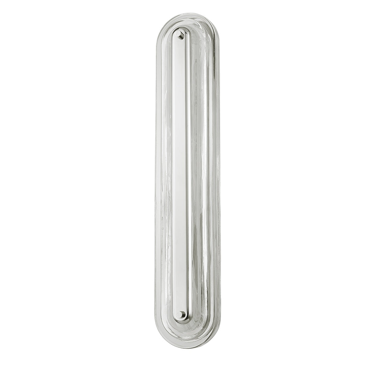 HUDSON VALLEY LIGHTING, LITTON WALL SCONCE, WALL SCONCES