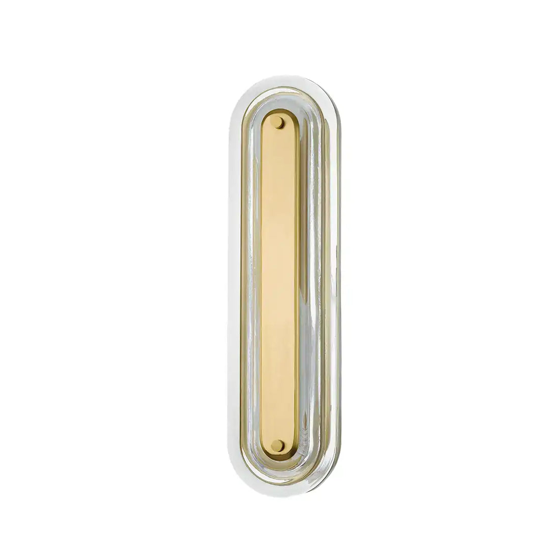 Hudson Valley Lighting, LITTON WALL SCONCE, WALL SCONCES
