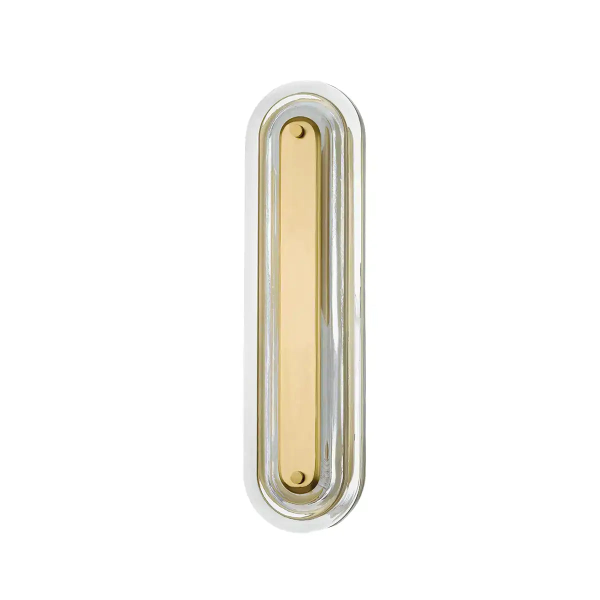 Hudson Valley Lighting, LITTON WALL SCONCE, WALL SCONCES