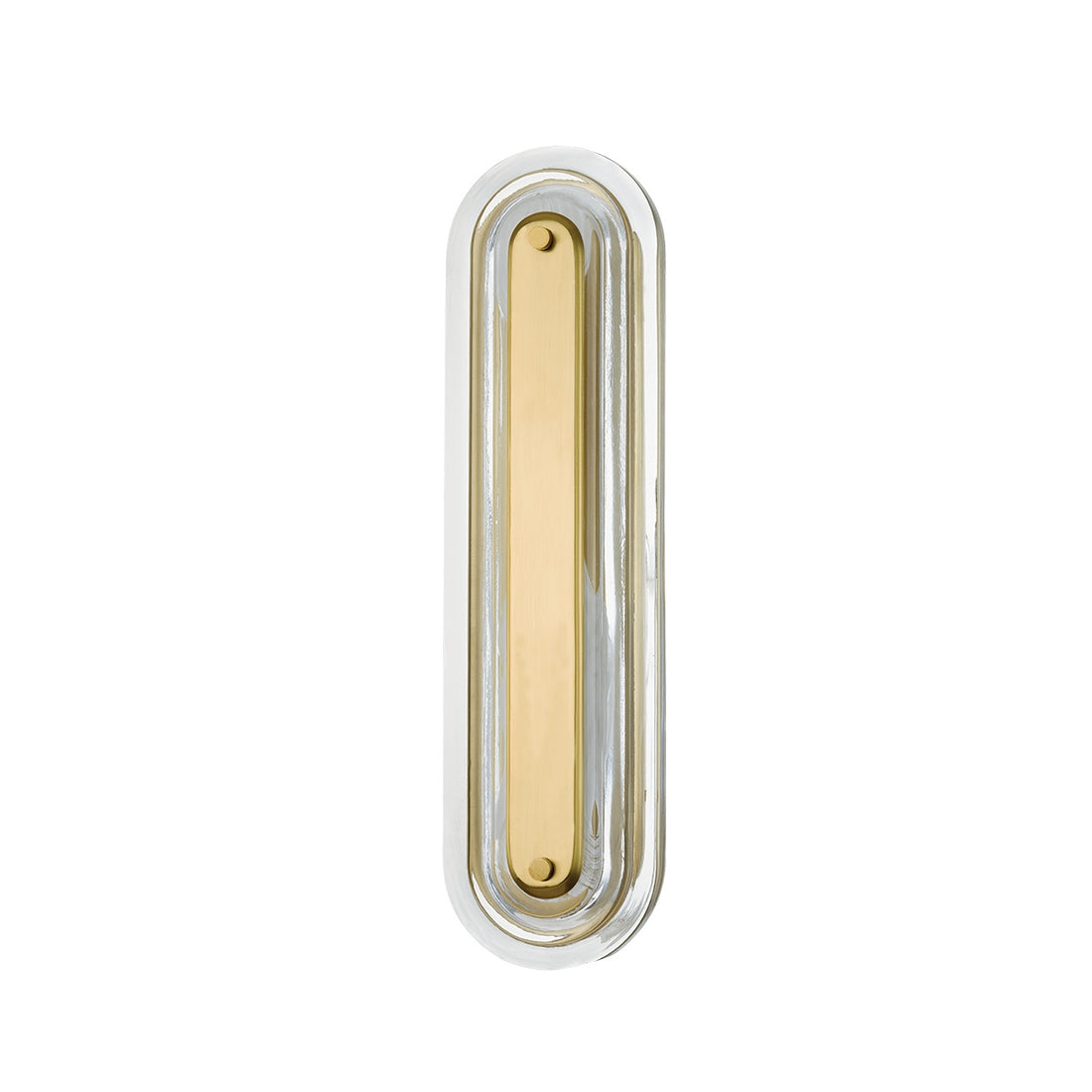 HUDSON VALLEY LIGHTING, LITTON WALL SCONCE, WALL SCONCES