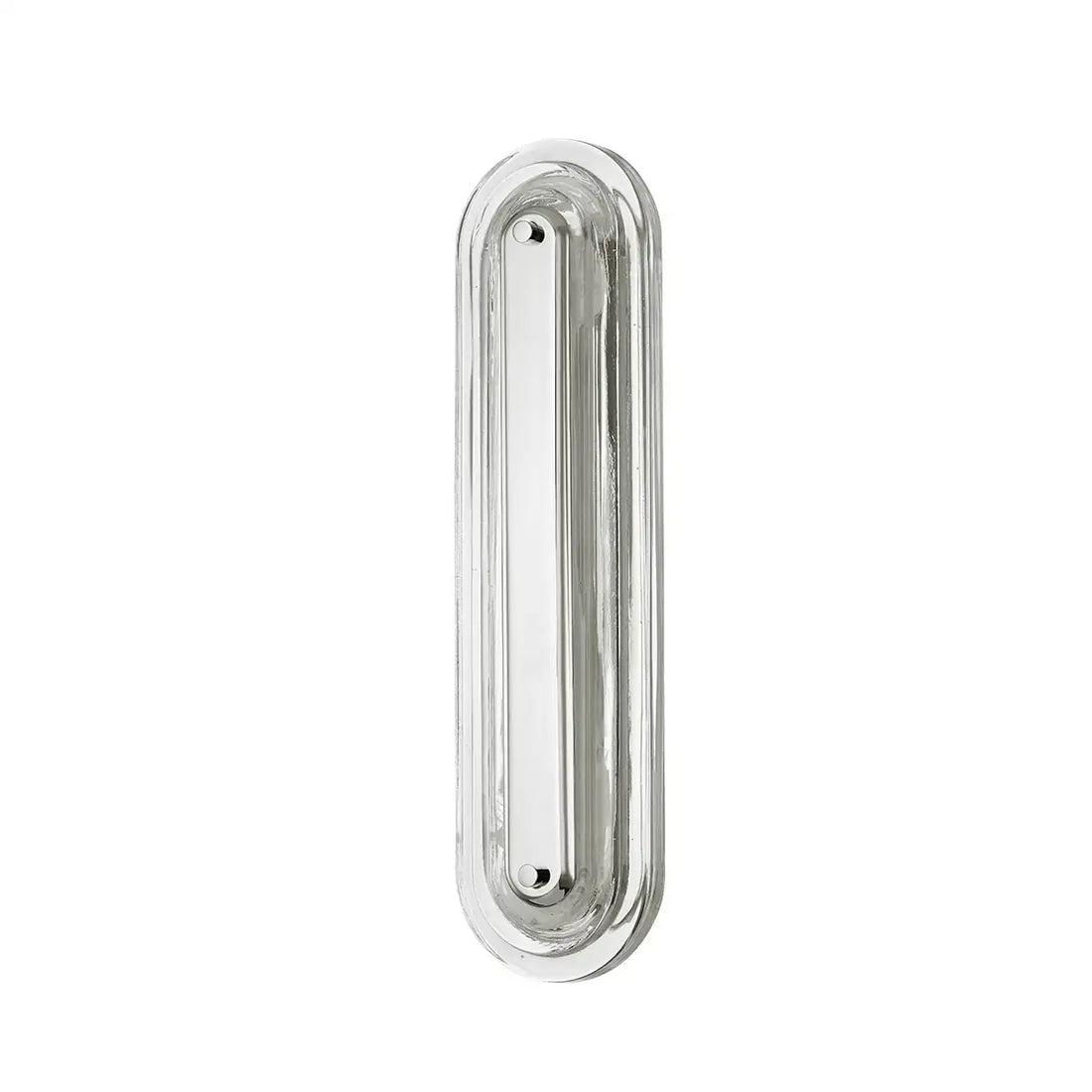 Hudson Valley Lighting, LITTON WALL SCONCE, WALL SCONCES