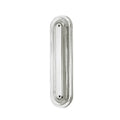 Hudson Valley Lighting, LITTON WALL SCONCE, WALL SCONCES