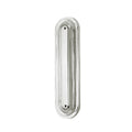 HUDSON VALLEY LIGHTING, LITTON WALL SCONCE, WALL SCONCES