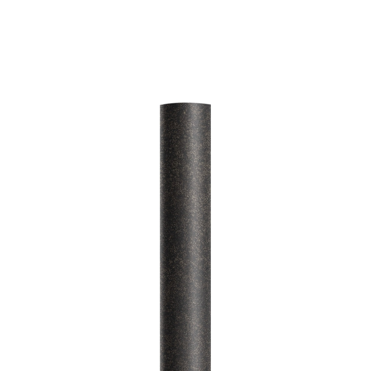 Troy Lighting FRENCH IRON POST - Post