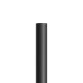 TROY LIGHTING TEXTURED POST