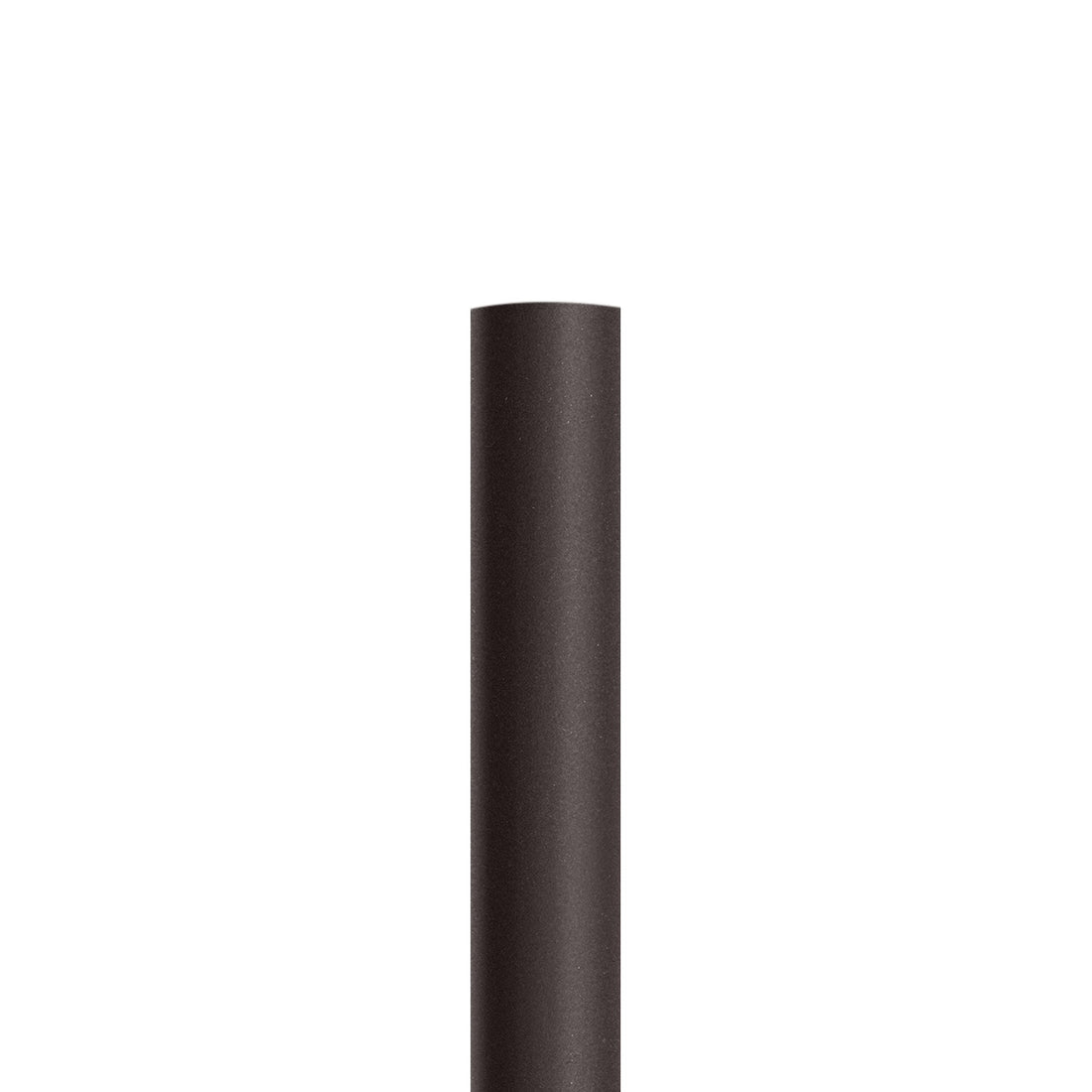 TROY LIGHTING TEXTURED POST