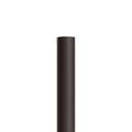 TROY LIGHTING TEXTURED POST