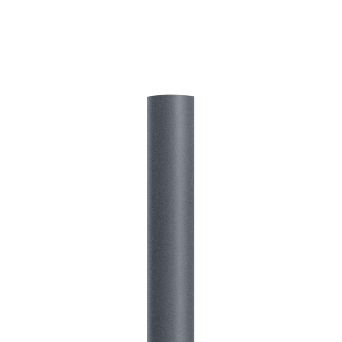 Troy Lighting WEATHERED ZINC POST - Post