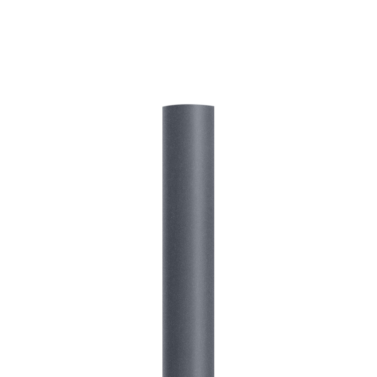 Troy Lighting WEATHERED ZINC POST - Post
