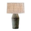 Troy Lighting, ARTIFACT TABLE LAMP, TABLE LAMPS