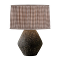 Troy Lighting, ARTIFACT TABLE LAMP, TABLE LAMPS