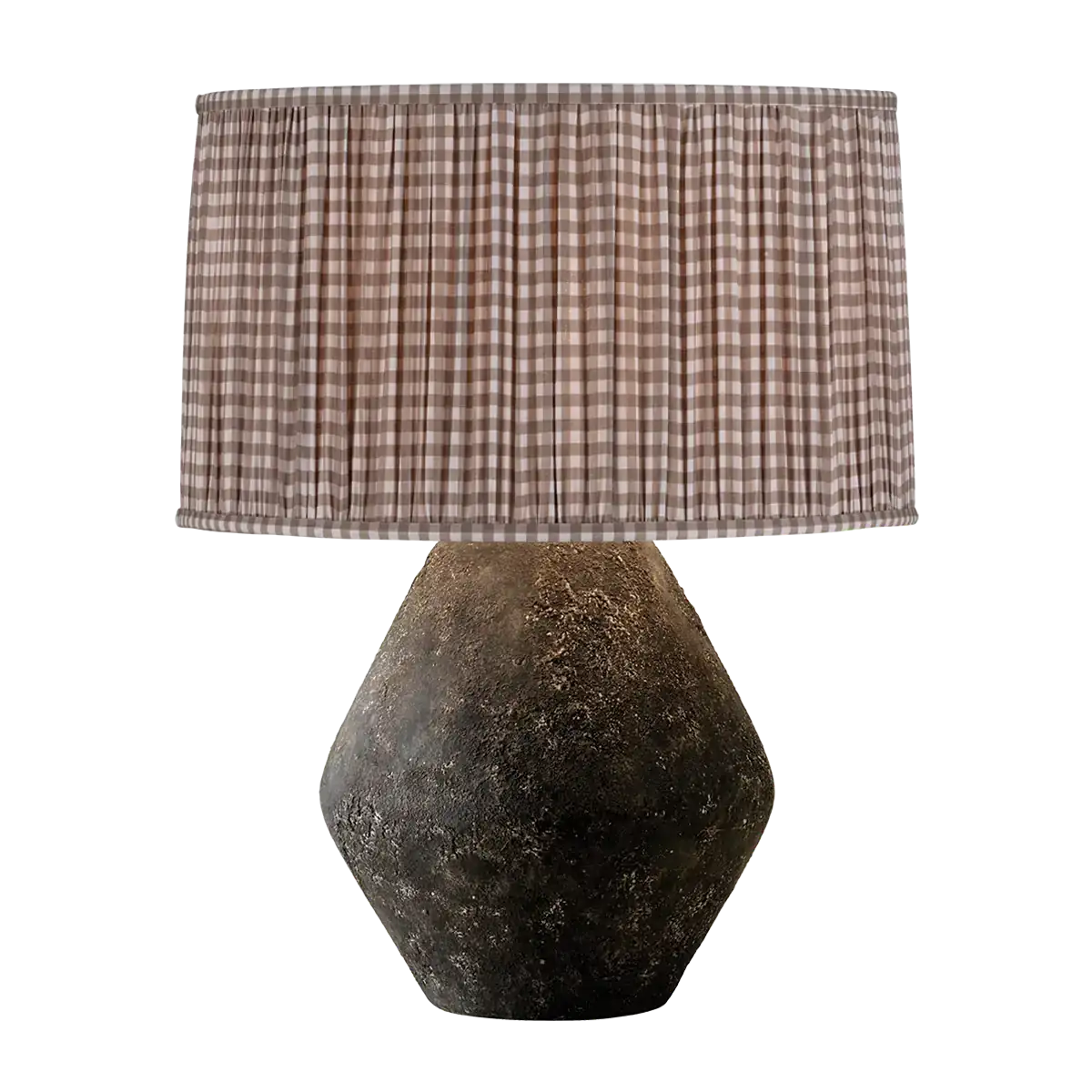 Troy Lighting, ARTIFACT TABLE LAMP, TABLE LAMPS