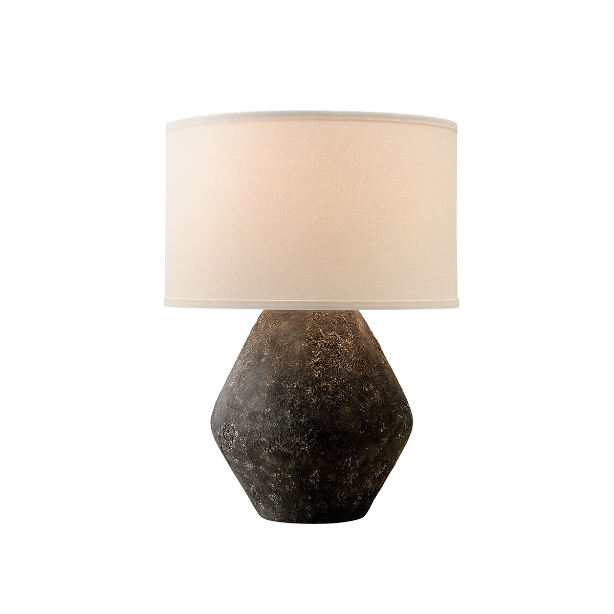 Troy Lighting, ARTIFACT TABLE LAMP, TABLE LAMPS