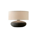 Troy Lighting, ZEN TABLE LAMP, TABLE LAMPS