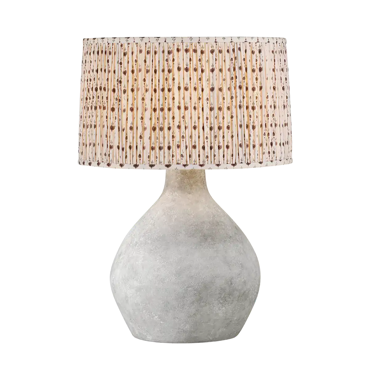 Troy Lighting, ZEN TABLE LAMP, TABLE LAMPS
