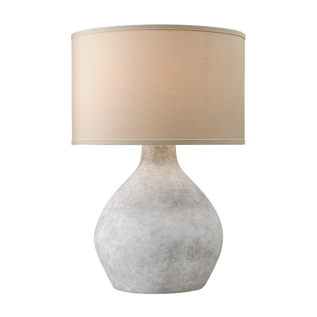 Troy Lighting, ZEN TABLE LAMP, TABLE LAMPS
