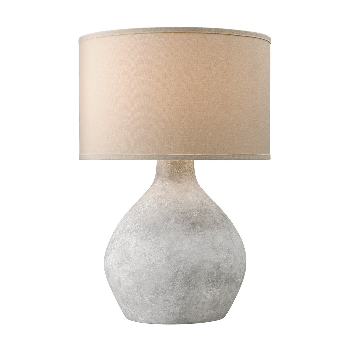 Troy Lighting, ZEN TABLE LAMP, TABLE LAMPS