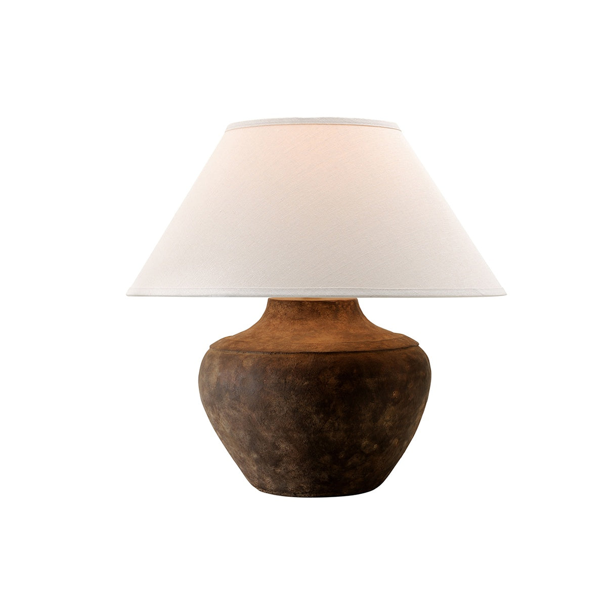 TROY LIGHTING, CALABRIA TABLE LAMP, TABLE LAMPS