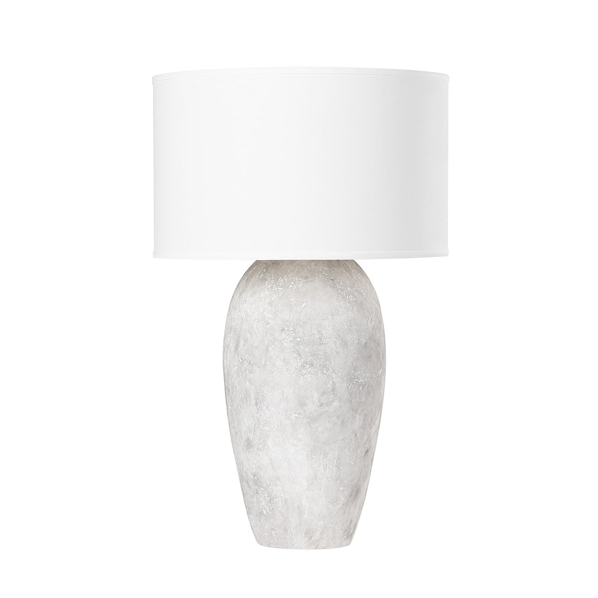 TROY LIGHTING, ZEKE TABLE LAMP, TABLE LAMPS