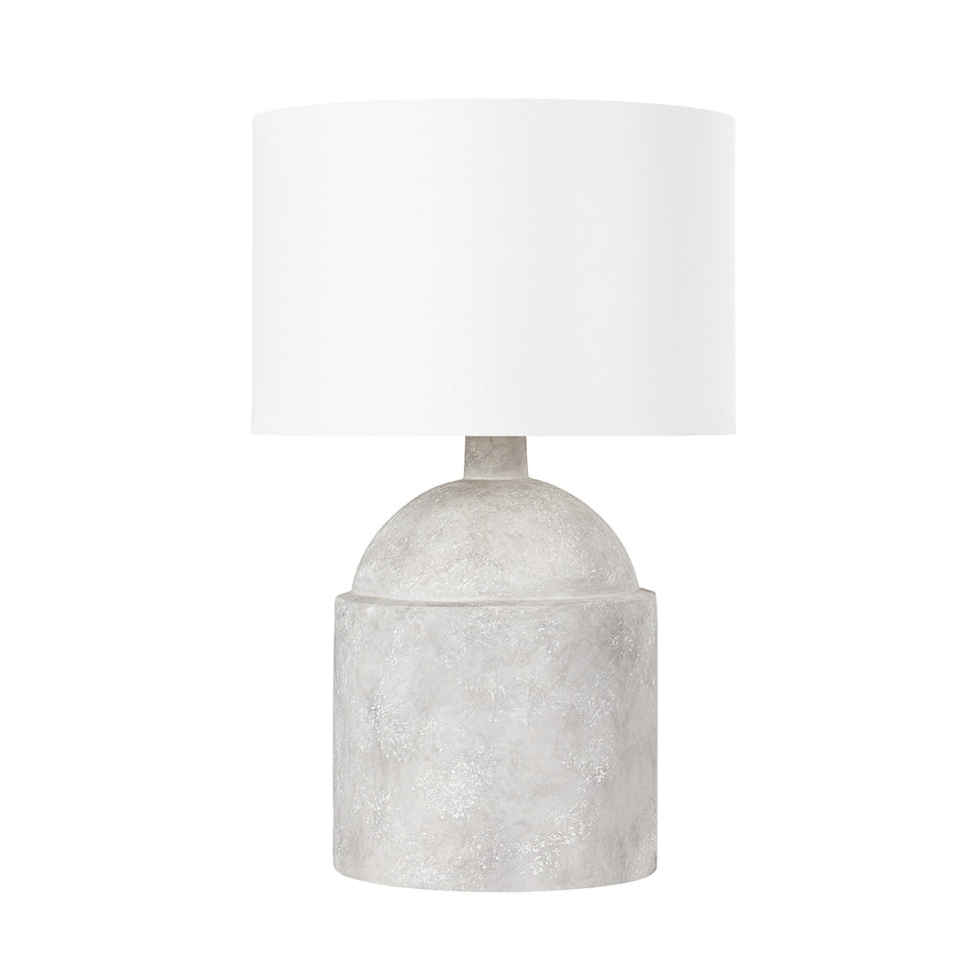 Troy Lighting, TORRANCE TABLE LAMP, TABLE LAMPS