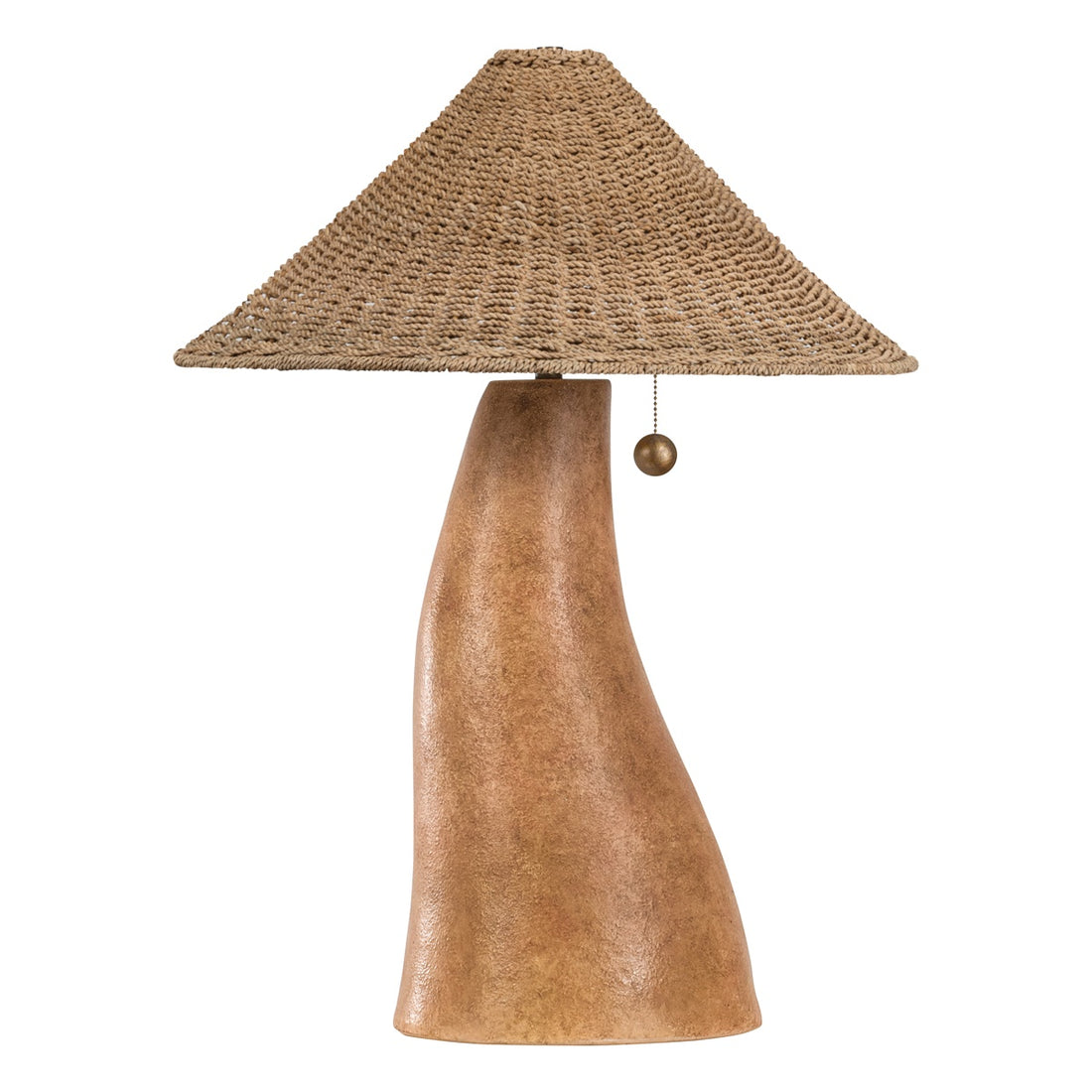 Troy Lighting, SEYLA TABLE LAMP, TABLE LAMPS
