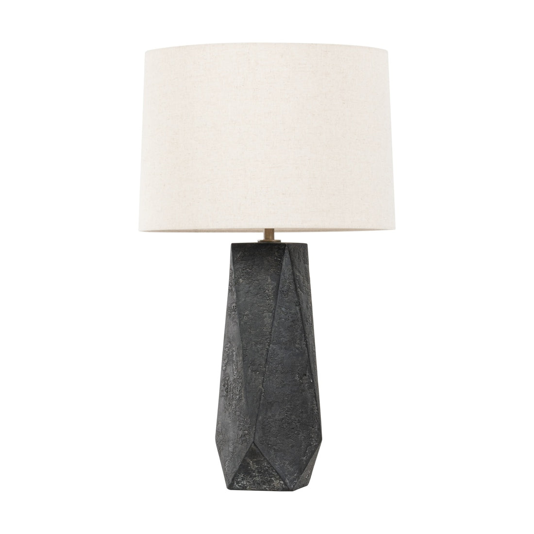 Troy Lighting, CORONADO TABLE LAMP, TABLE LAMPS