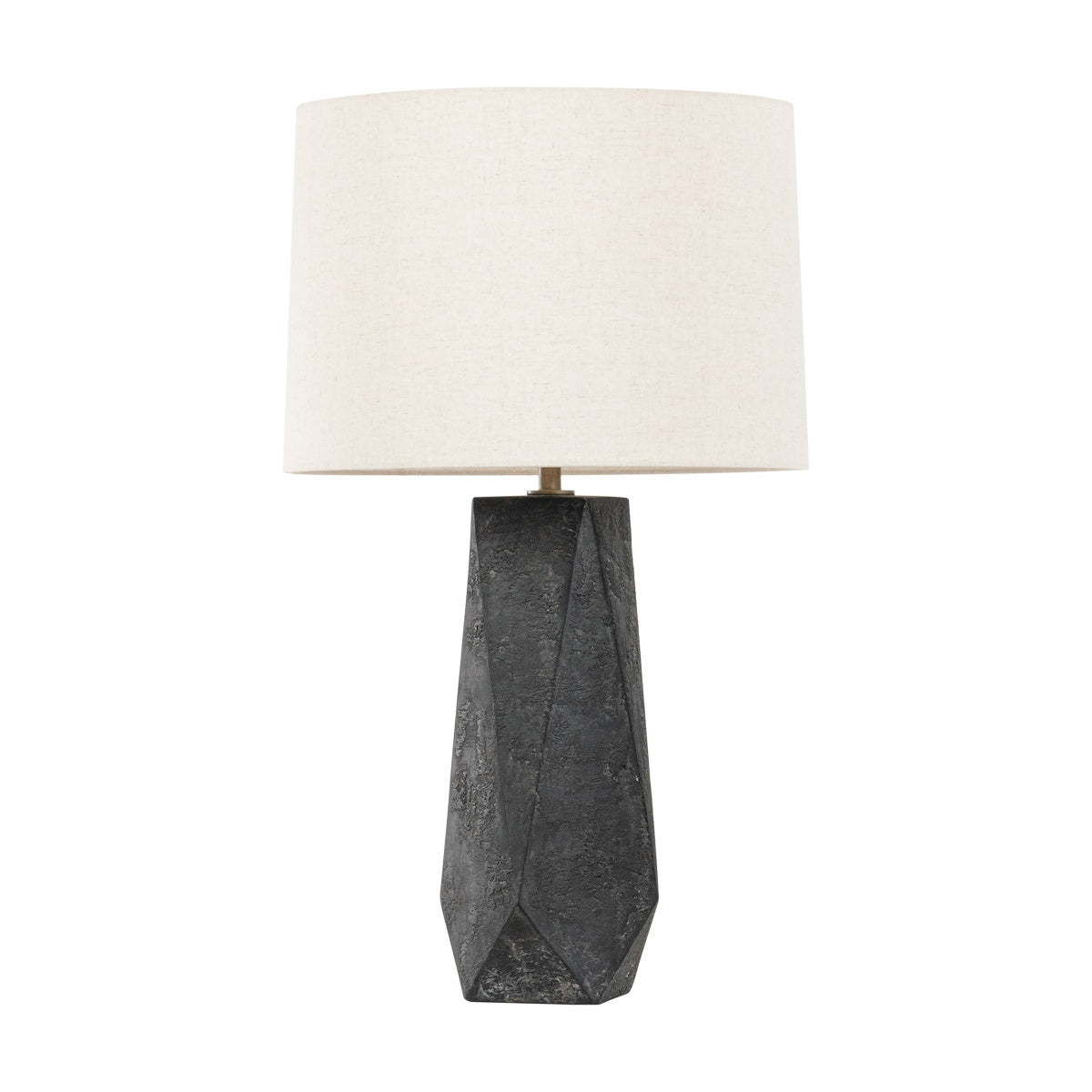 Troy Lighting, CORONADO TABLE LAMP, TABLE LAMPS