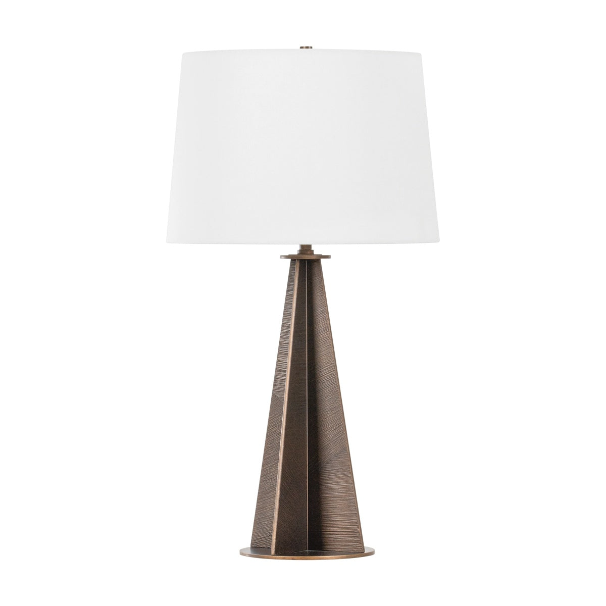 Troy Lighting, FINN TABLE LAMP, TABLE LAMPS