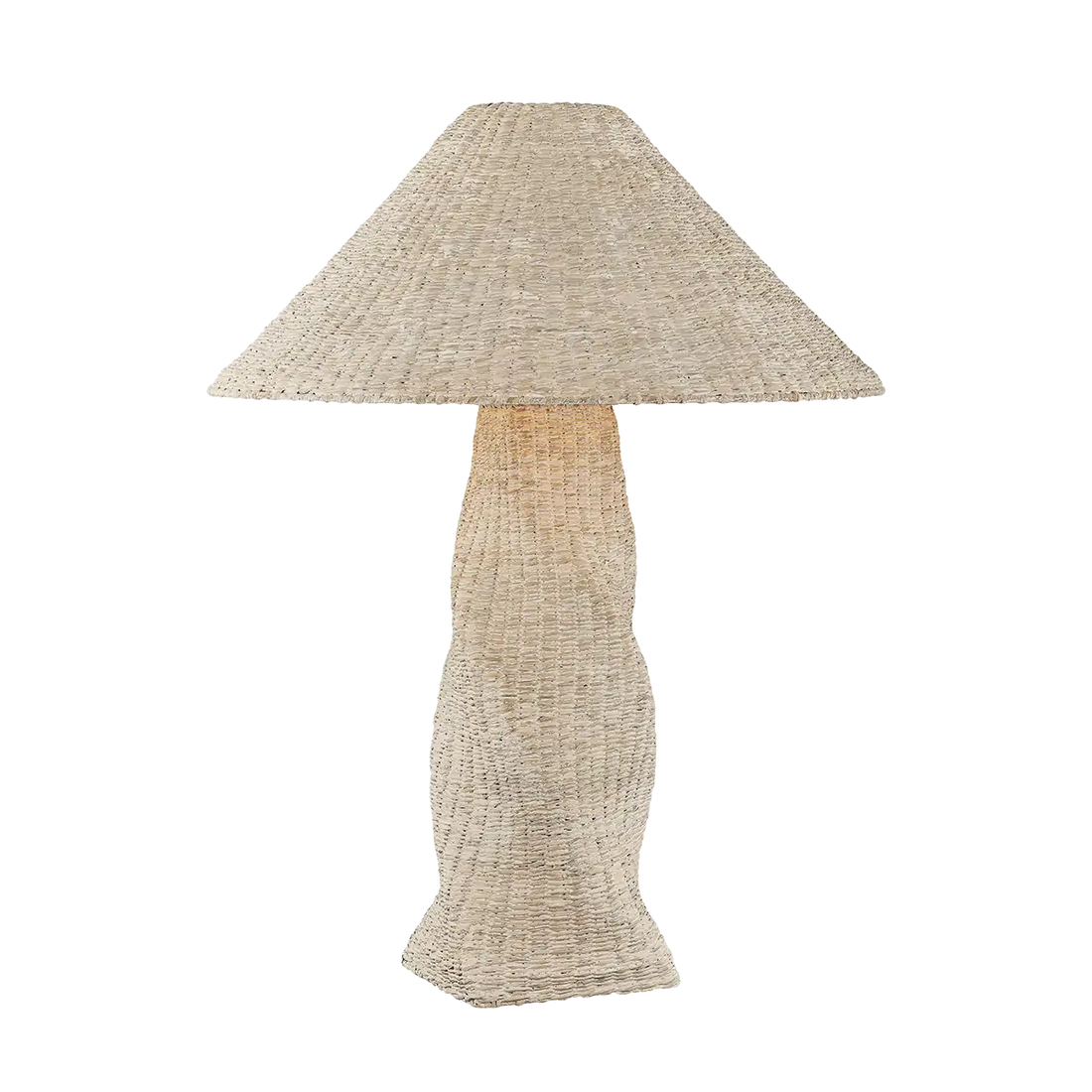 Troy Lighting, ZAIRE TABLE LAMP, TABLE LAMPS