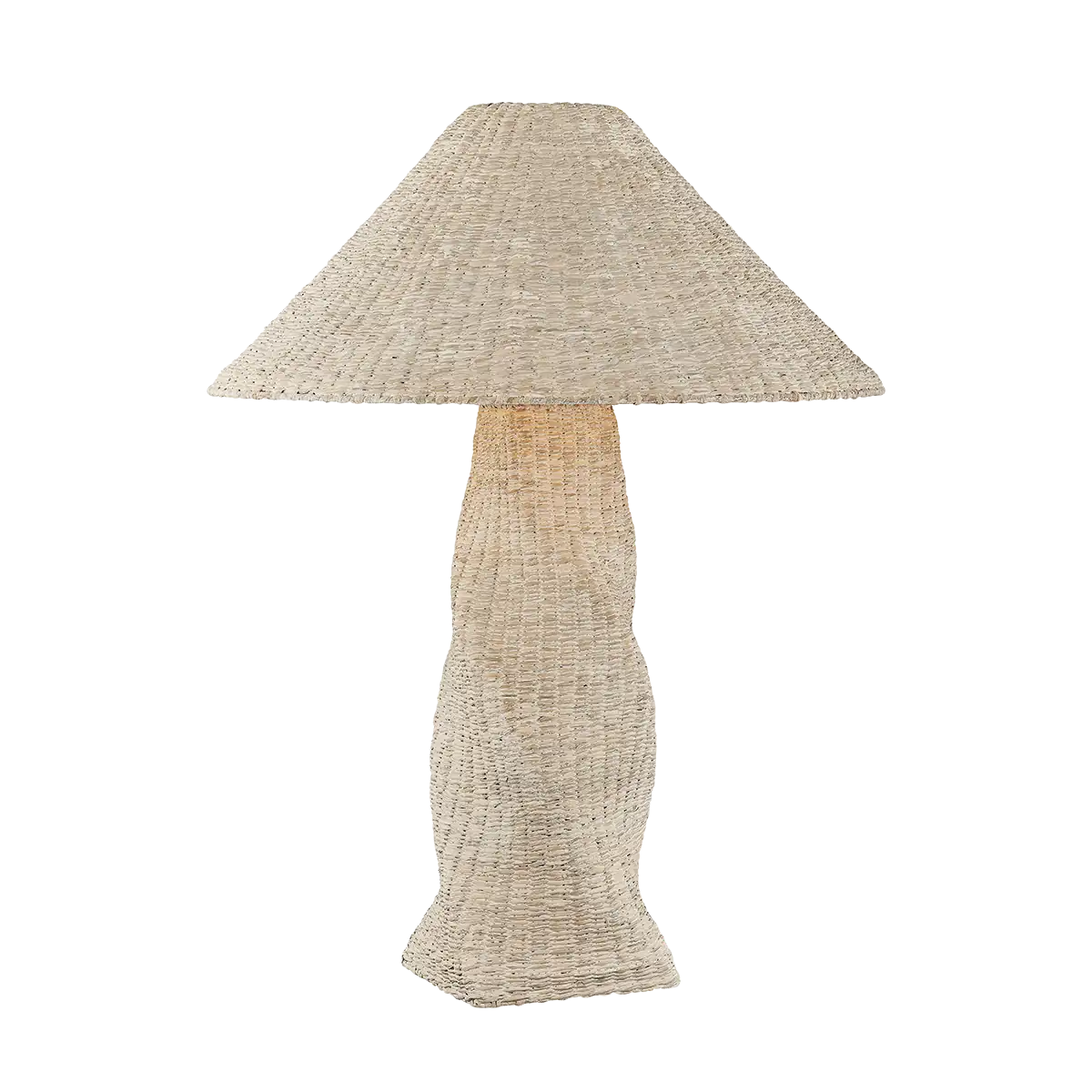 Troy Lighting, ZAIRE TABLE LAMP, TABLE LAMPS