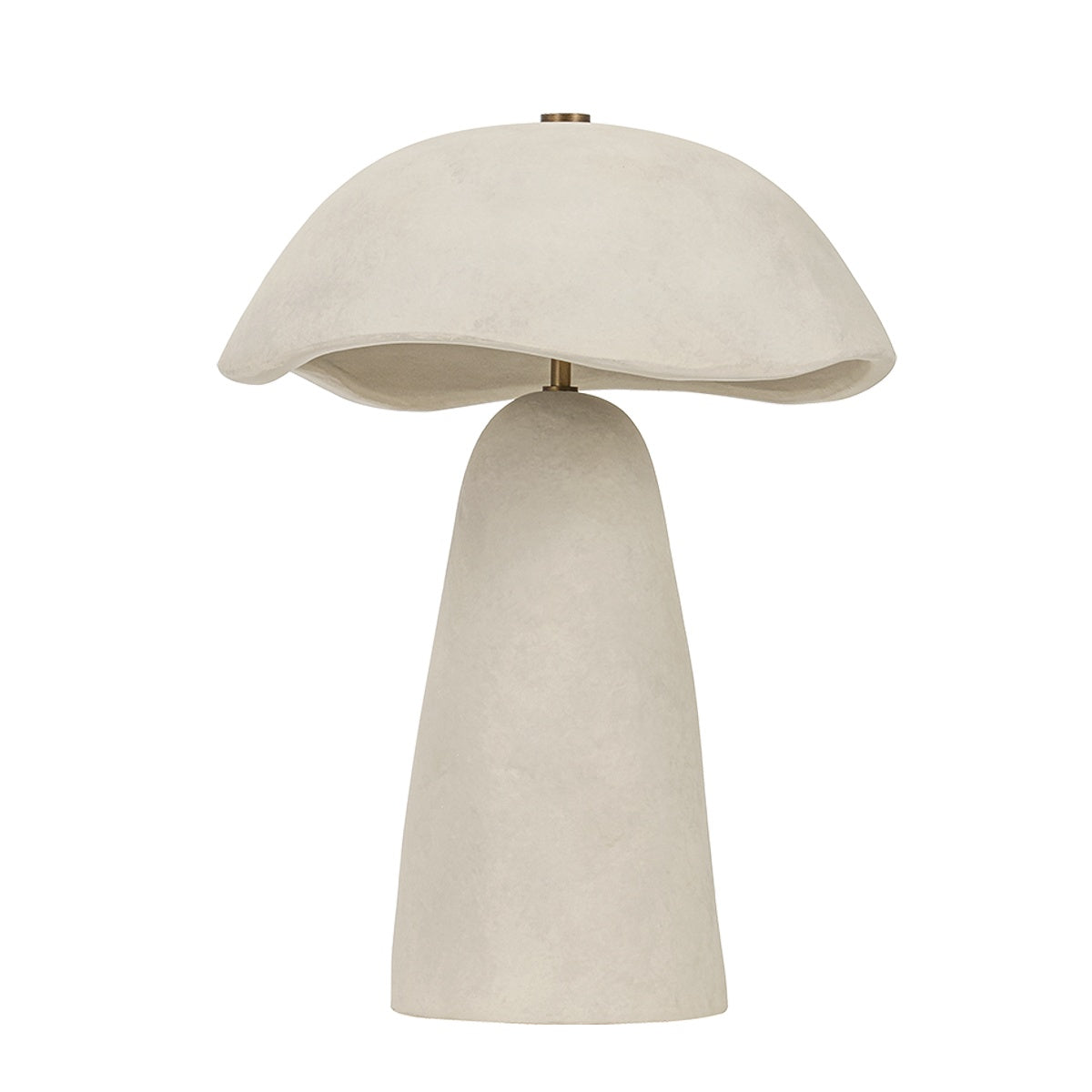 Troy Lighting, SOLOMA  TABLE LAMP, TABLE LAMPS