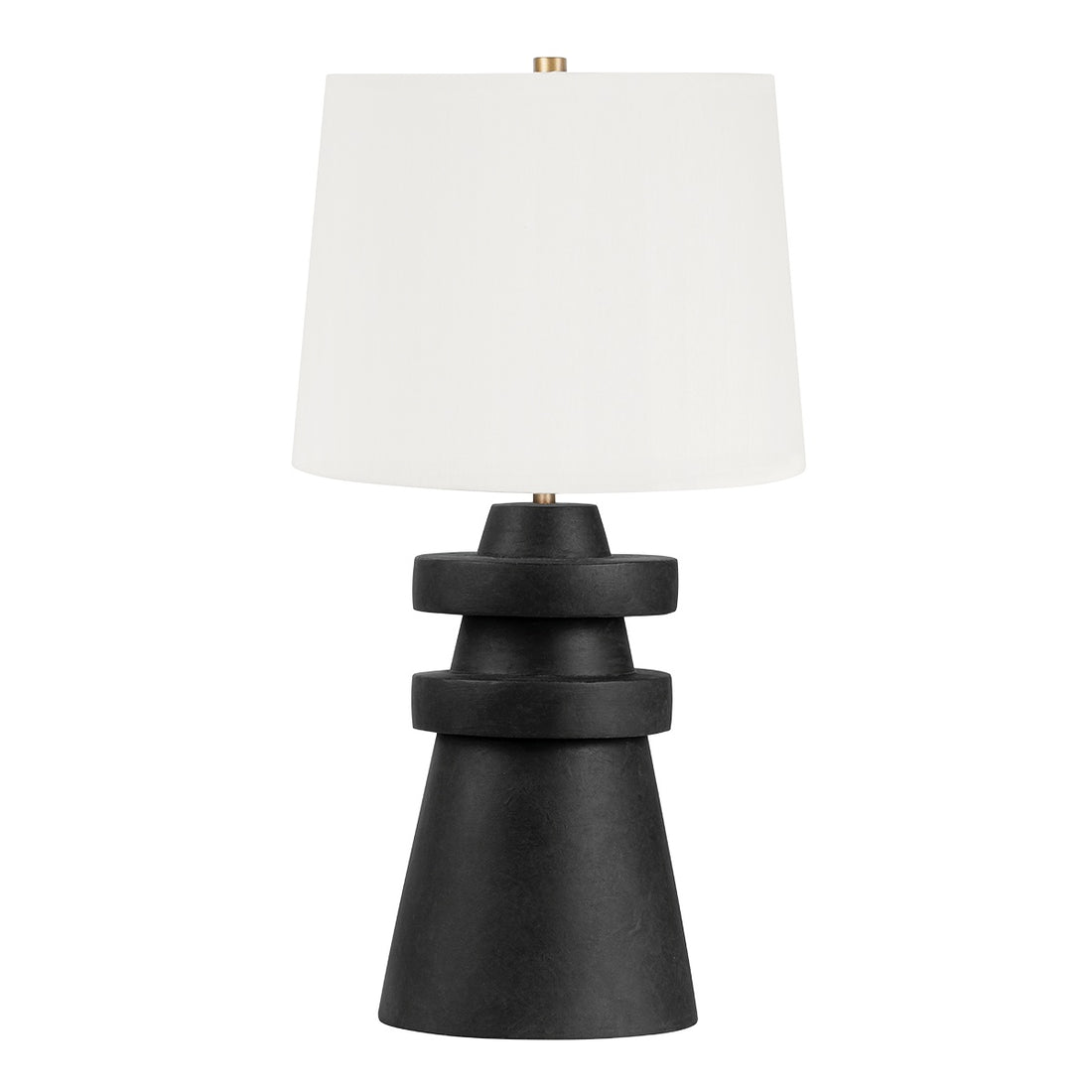 Troy Lighting, GROVER TABLE LAMP, TABLE LAMPS