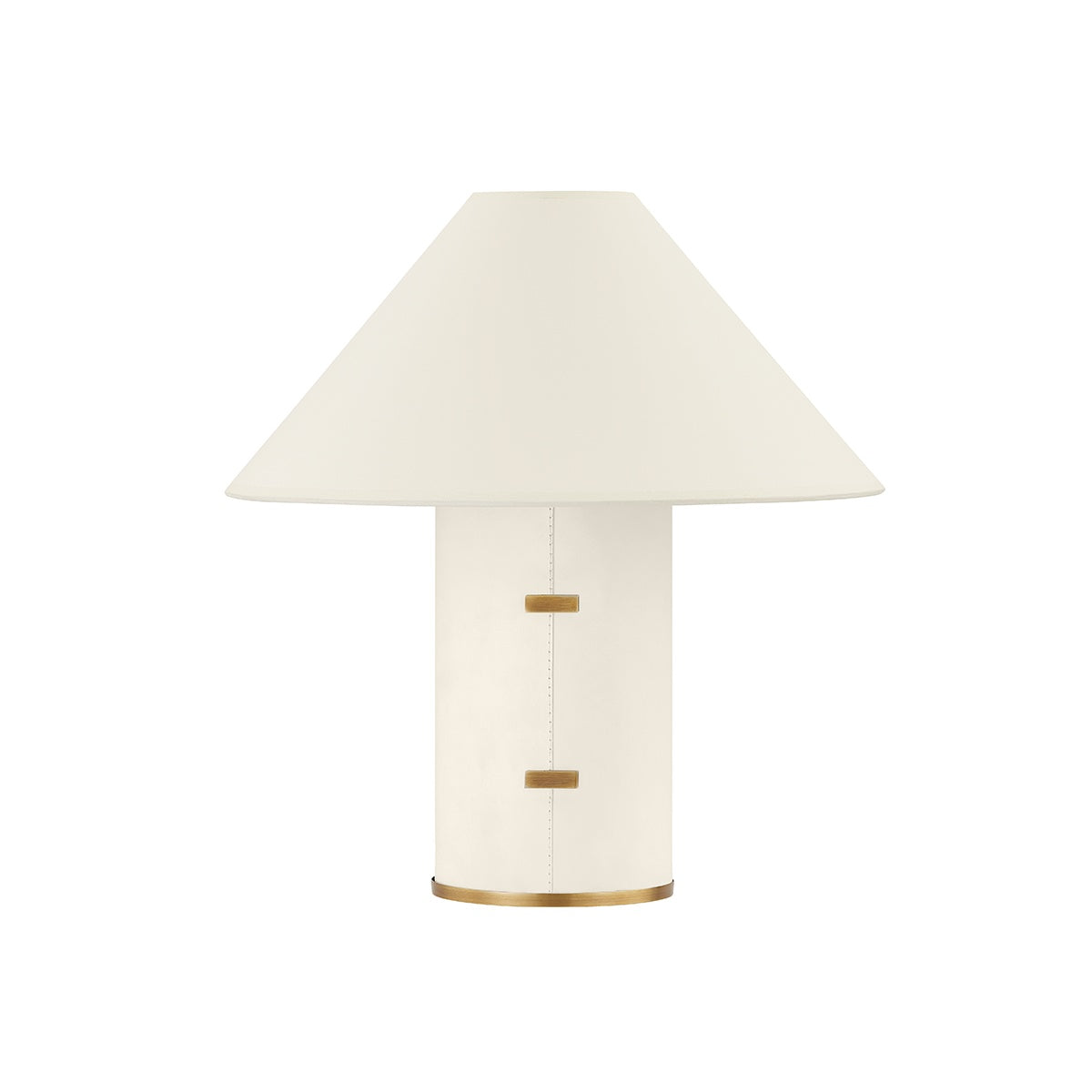 Troy Lighting, BOND TABLE LAMP, TABLE LAMPS